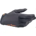 Alpinestars A-aria Handsker