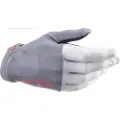 Alpinestars A-aria Handsker