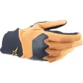 Alpinestars A-supra Handsker