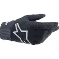 Alpinestars A-dura Gel Handsker