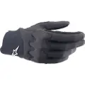 Alpinestars A-supra Shield Handsker