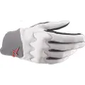 Alpinestars A-supra Shield Handsker