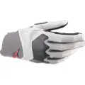 Alpinestars A-supra Handsker