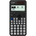 Casio Fx-85c Lommeregner