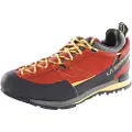 La Sportiva Boulder X Tilgangssko