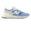 New Balance 997r Sko