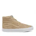 Vans Sk8-hi Sko