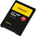 Intenso 3813460 960gb Ssd