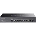 TP-LINK Omada Jetstream Sg3210 Switch