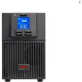 APC Srv2ki-e Ups-enhed Dobbeltkonvertering (online) 2 Kva 1800 W