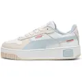 Puma Carina Street Sko