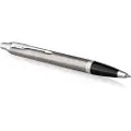 Parker Stål Essentiel Ct-pen