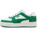 Puma Ca Pro Classic Sko