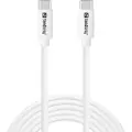 Sandberg USB-C to USB-C - 2m