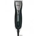 Oster A6 Slim trimmer - L 26,7 x B 15,2 x H 7,6 cm
