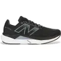 New Balance Fuelcell Propel V5 Løbesko