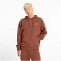 New Balance Sport Essentials Hættetrøje