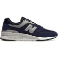 New Balance 997h Sko
