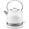 Zelmer Zck7940 Elkedel 1.5l 2200w