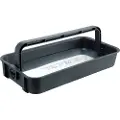 Topeak Magnetic Bakke