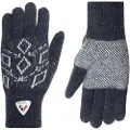 Rossignol Mia Handsker