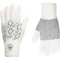 Rossignol Mia Handsker