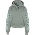 Rehall Cargi-r Sweatshirt