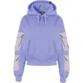 Rehall Cargi-r Sweatshirt