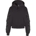 Rehall Cargi-r Sweatshirt