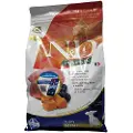 Farmina N&d Mini Pumpkin Lam Og Blåbær Hvalpehundemad 2.5kg
