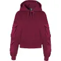 Rehall Cargi-r Sweatshirt