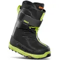 Thirtytwo TM 2 Hight Snowboardstøvler sort
