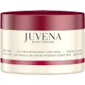 Juvena Hudpleje Body-CareRich and Intensive Body Care Cream 200 ml (895,00 kr / 1 l)