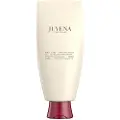 Juvena Hudpleje Body-CareRefreshing Shower Gel 200 ml (655,00 kr / 1 l)