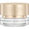 Juvena Hudpleje Skin-SpecialistsSkin Nova Eye Serum 15 ml (28.133,00 kr / 1 l)