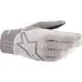 Alpinestars A-dura Gel Handsker