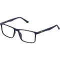 FILA Vf9325 Briller