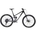 Marin Rift Zone Xr 29´´ 2025 Mtb Cykel