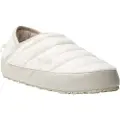 The North Face Thermoball Traction V Tøfler