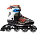 Hi-tec Rizzo Inline-skøjter