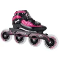 Tempish Gt 500/90 Inline Skate Inline-skøjter
