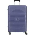 Travelite Orbita 4w L 103l Kuffert Med Hjul