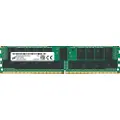 Micron Mta36asf8g72pz-3g2f1r 1x64gb Ddr4 3200mhz Ram-hukommelse