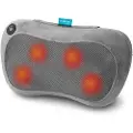 Ecomed Mc 25e Varme Massagepude