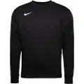 Nike Park Fleece T-shirt Med Lange ærmer