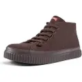 Camper Peu Roda Sko