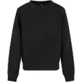 Urban Classics Oversized Light Terry Sweatshirt