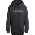 Adidas Terrex Multi Large Logo Hættetrøje