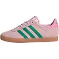 Adidas Gazelle Børnesko