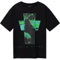 Name it Justin Bieber T-shirt